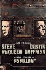 Watch Papillon Gomovies