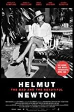 Watch Helmut Newton: The Bad and the Beautiful Gomovies