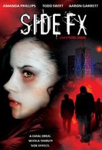 Watch SideFX Gomovies