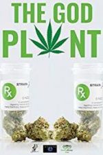 Watch The God Plant Gomovies