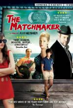 Watch The Matchmaker Gomovies