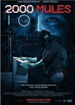 Watch 2000 Mules Gomovies