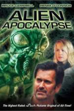 Watch Alien Apocalypse Gomovies