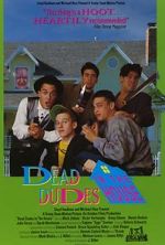 Watch Dead Dudes in the House Gomovies