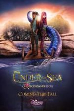 Watch Under the Sea: A Descendants Story Gomovies