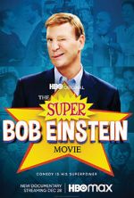 Watch The Super Bob Einstein Movie Gomovies