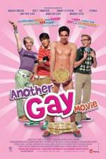 Watch Another Gay Movie Gomovies