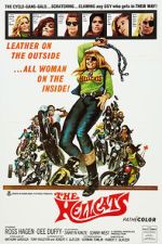 Watch The Hellcats Gomovies