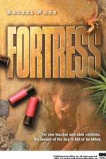 Watch Fortress Gomovies
