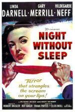 Watch Night Without Sleep Gomovies