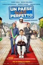 Watch An Almost Perfect Country Gomovies