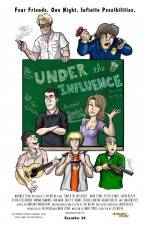 Watch Under the Influence Gomovies