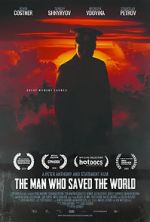 Watch The Man Who Saved the World Gomovies