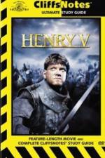Watch Henry V Gomovies