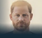 Watch Harry: The Interview (TV Special 2023) Gomovies