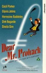 Watch Dear Mr. Prohack Gomovies