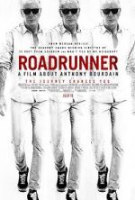 Watch Roadrunner: A Film About Anthony Bourdain Gomovies