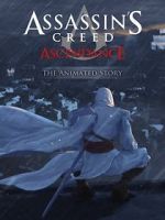 Watch Assassin\'s Creed: Ascendance (Short 2010) Gomovies