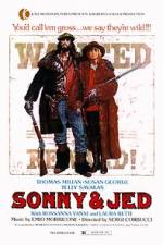 Watch Sonny and Jed Gomovies