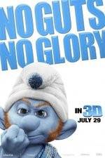 Watch Smurfs 2 Movie Special Gomovies