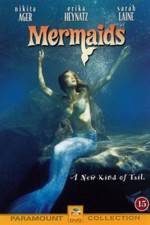 Watch Mermaids Gomovies