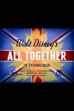 Watch All Together (Short 1942) Gomovies