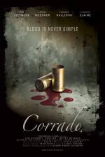 Watch Corrado Gomovies