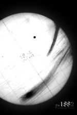 Watch The 1882 Transit of Venus Gomovies