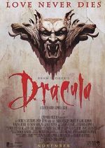Watch Bram Stoker\'s Dracula Gomovies