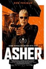 Watch Asher Gomovies