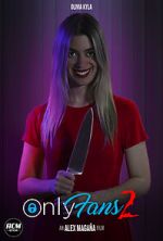 Watch OnlyFans 2 (Short 2023) Gomovies