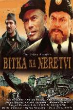 Watch Bitka na Neretvi Gomovies