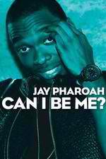 Watch Jay Pharoah: Can I Be Me? Gomovies