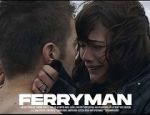 Watch Ferryman Gomovies