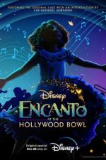 Watch Encanto at the Hollywood Bowl Gomovies