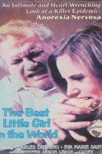 Watch The Best Little Girl in the World Gomovies