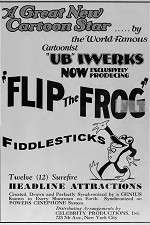 Watch Fiddlesticks Gomovies