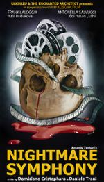 Watch Nightmare Symphony Gomovies