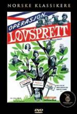 Watch Operasjon Løvsprett Gomovies