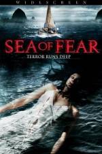 Watch Sea of Fear Gomovies