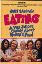 Watch Eating Gomovies