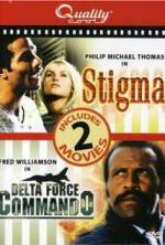 Watch Delta Force Commando Gomovies
