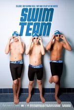 Watch Swim Team Gomovies