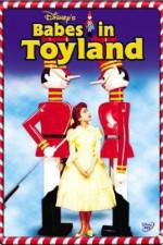 Watch Babes in Toyland Gomovies