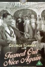 Watch Turned Out Nice Again Gomovies