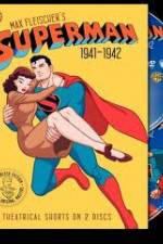 Watch Superman: Showdown Gomovies