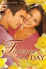 Watch Forever and a Day Gomovies
