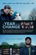 Watch A Year and Change Gomovies
