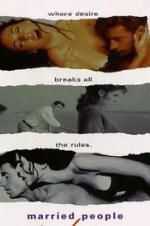 Watch Married People, Single Sex Gomovies