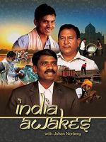 Watch India Awakes Gomovies